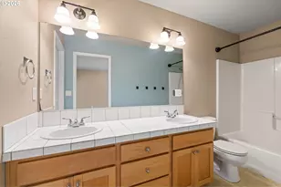 1149 N Spruce Ct, Canby, OR 97013 - Photo 19