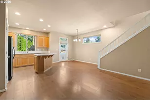 1149 N Spruce Ct, Canby, OR 97013 - Photo 5
