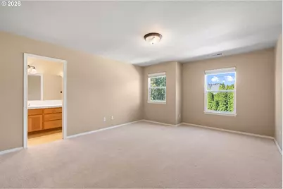 1149 N Spruce Ct, Canby, OR 97013 - Photo 17