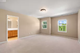 1149 N Spruce Ct, Canby, OR 97013 - Photo 17