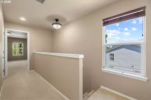 1149 N Spruce Ct, Canby, OR 97013 - Photo 15
