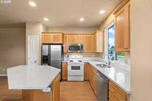 1149 N Spruce Ct, Canby, OR 97013 - Photo 11