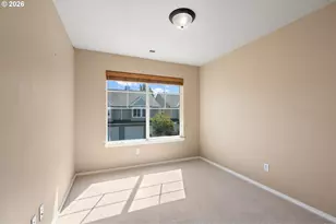 1149 N Spruce Ct, Canby, OR 97013 - Photo 23