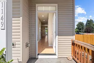 1149 N Spruce Ct, Canby, OR 97013 - Photo 3