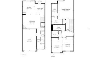 1149 N Spruce Ct, Canby, OR 97013 - Photo 33