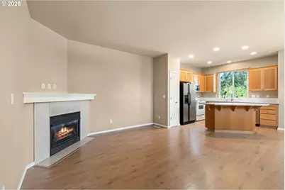 1149 N Spruce Ct, Canby, OR 97013 - Photo 7