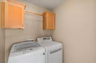 1149 N Spruce Ct, Canby, OR 97013 - Photo 27