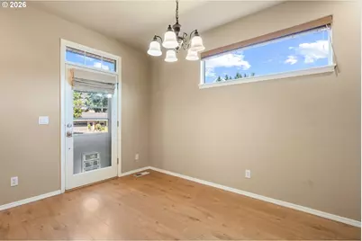 1149 N Spruce Ct, Canby, OR 97013 - Photo 13