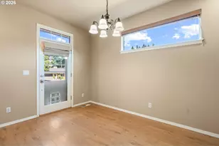1149 N Spruce Ct, Canby, OR 97013 - Photo 13