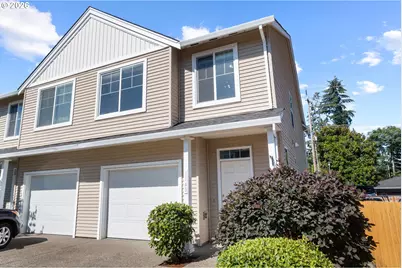 1149 N Spruce Ct, Canby, OR 97013 - Photo 1