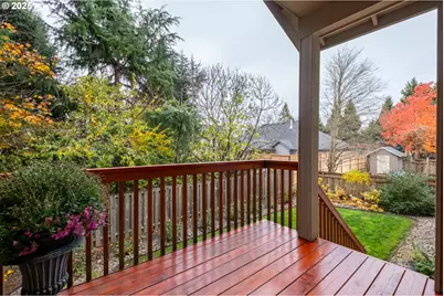 21022 Jenny Marie Ln, Aurora, OR 97002 - Photo 37