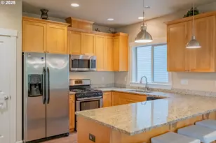 21022 Jenny Marie Ln, Aurora, OR 97002 - Photo 25