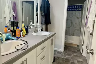 2031 S Jasper Dr, Cornelius, OR 97113 - Photo 11