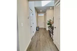 2031 S Jasper Dr, Cornelius, OR 97113 - Photo 15