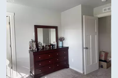 2031 S Jasper Dr, Cornelius, OR 97113 - Photo 7