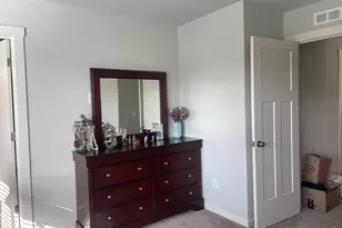 2031 S Jasper Dr, Cornelius, OR 97113 - Photo 7