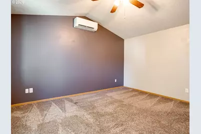 2308 SW 9th Cir, Battle Ground, WA 98604 - Photo 3