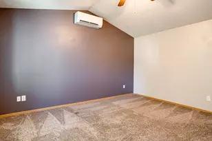 2308 SW 9th Circle, Battle Ground, WA 98604 - Photo 3