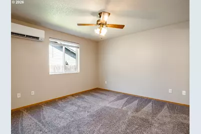 2308 SW 9th Cir, Battle Ground, WA 98604 - Photo 11