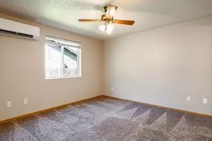 2308 SW 9th Circle, Battle Ground, WA 98604 - Photo 11