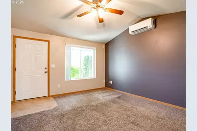 2308 SW 9th Cir, Battle Ground, WA 98604 - Photo 5