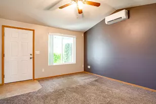 2308 SW 9th Circle, Battle Ground, WA 98604 - Photo 5