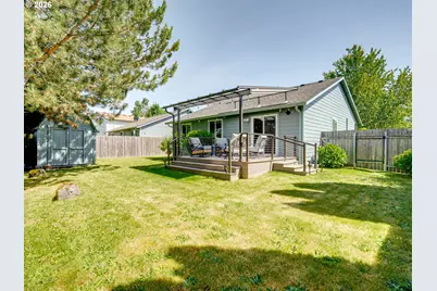 2308 SW 9th Cir, Battle Ground, WA 98604 - Photo 19