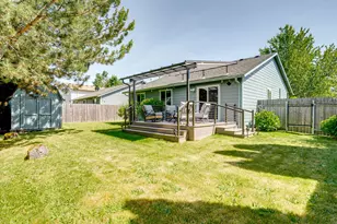 2308 SW 9th Circle, Battle Ground, WA 98604 - Photo 19