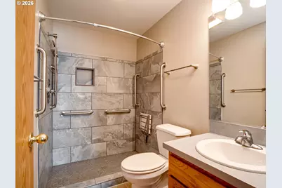 2308 SW 9th Cir, Battle Ground, WA 98604 - Photo 13
