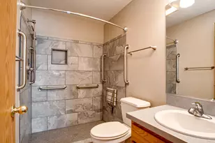 2308 SW 9th Circle, Battle Ground, WA 98604 - Photo 13