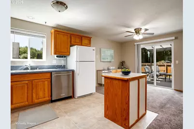 2308 SW 9th Cir, Battle Ground, WA 98604 - Photo 9