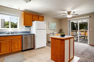 2308 SW 9th Circle, Battle Ground, WA 98604 - Photo 9