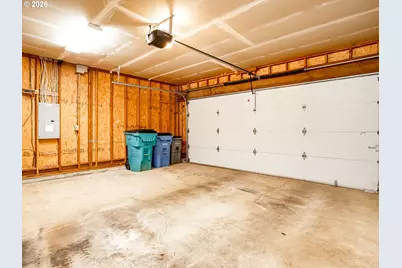 2308 SW 9th Cir, Battle Ground, WA 98604 - Photo 25