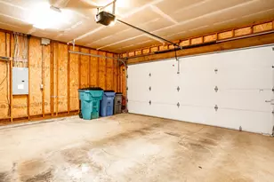 2308 SW 9th Circle, Battle Ground, WA 98604 - Photo 25