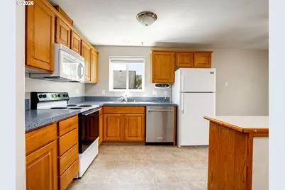 2308 SW 9th Cir, Battle Ground, WA 98604 - Photo 7