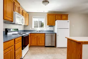 2308 SW 9th Circle, Battle Ground, WA 98604 - Photo 7