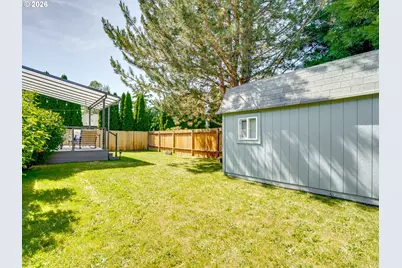 2308 SW 9th Cir, Battle Ground, WA 98604 - Photo 17