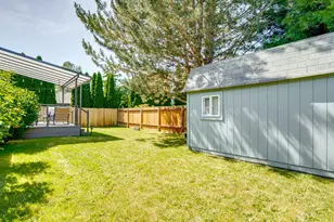 2308 SW 9th Circle, Battle Ground, WA 98604 - Photo 17