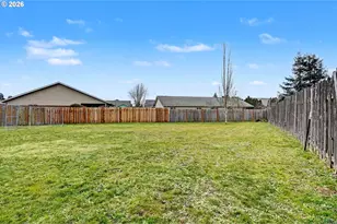 634 S Sunrise Dr, Jefferson, OR 97352 - Photo 37