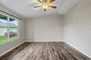 634 S Sunrise Dr, Jefferson, OR 97352 - Photo 7