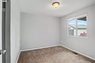 634 S Sunrise Dr, Jefferson, OR 97352 - Photo 19