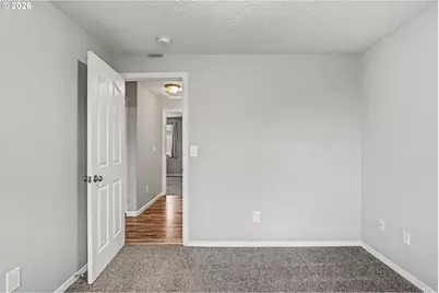 634 S Sunrise Dr, Jefferson, OR 97352 - Photo 21