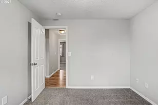 634 S Sunrise Dr, Jefferson, OR 97352 - Photo 21