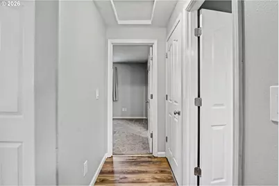 634 S Sunrise Dr, Jefferson, OR 97352 - Photo 23