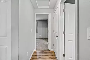 634 S Sunrise Dr, Jefferson, OR 97352 - Photo 23