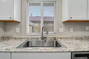 634 S Sunrise Dr, Jefferson, OR 97352 - Photo 15