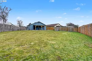 634 S Sunrise Dr, Jefferson, OR 97352 - Photo 39