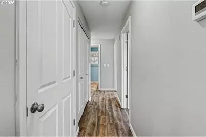 634 S Sunrise Dr, Jefferson, OR 97352 - Photo 17