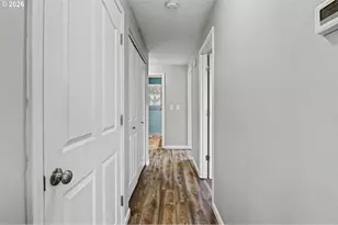 634 S Sunrise Dr, Jefferson, OR 97352 - Photo 17