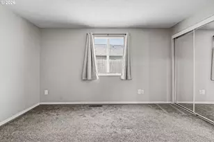 634 S Sunrise Dr, Jefferson, OR 97352 - Photo 27